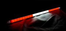 Austrian Flag 12-24V LED