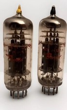 Ultra Rare Bendix 5993 TE-10