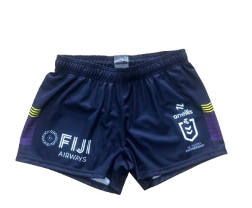 Neills melbourne storm 2024 - storm,