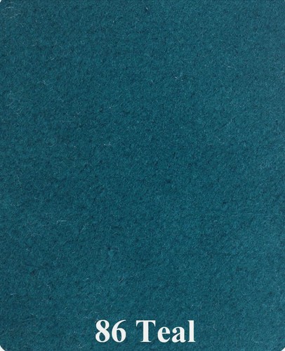 Bass boat marine carpet - bass,