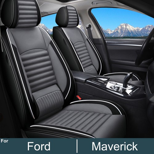 For toyota prius 2003 2015 - for, 2003-2015