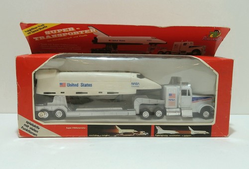 Vintage toy playland - toy.,