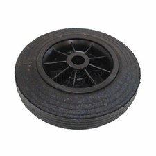 Wheel Fits JCB Beaver II 5104 - OEM No. PP/0844