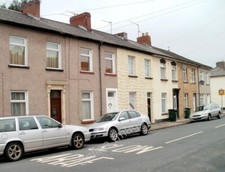 Photo 6x4 Newport : Dean