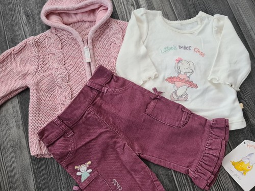 Bnwt humphreys corner - bnwt,