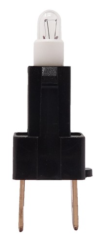 Dbg 896956 swf style - 896956,