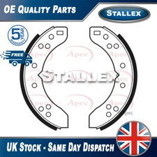 Fits Triumph Spitfire 0.8 1.1