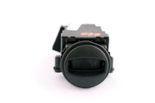 Steering wheel lock - steering,