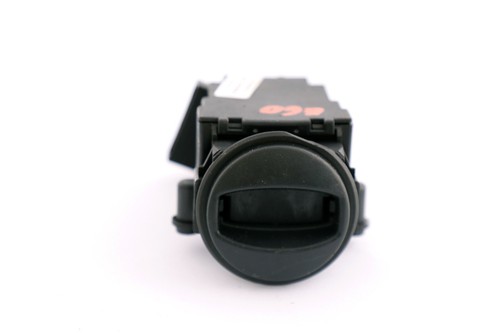 Steering wheel lock bmw e60 - bmw,