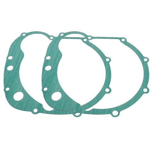 2pc clutch cover gasket for - clutch,