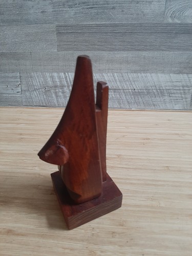 Storeindya wooden spectacle - wooden,