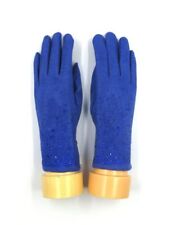 Cashmere Blend Diamond Winter