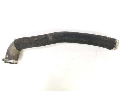 9807540580 intercooler