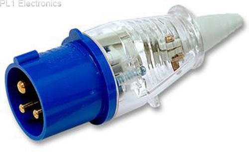 Walther 210306cl plug - 210306cl,