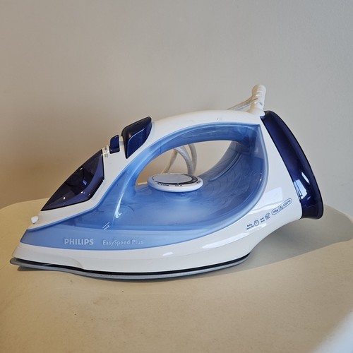 Phillips easy speed - phillips, plus