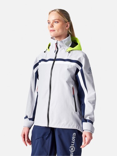 Henri lloyd women sail - women's,