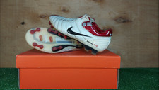 Nike Air Zoom T90 Supremacy FG