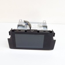 HONDA CIVIC MK10 Radio Sat