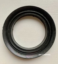 Truma Roof Cowl Sealing Ring