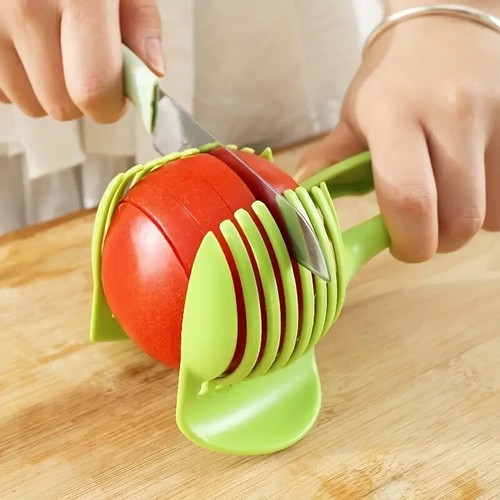 Kitchen fruit tomato clip - fruit,
