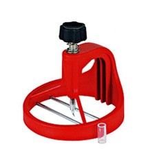 Hansa Mask Master - Stencil Frisket - Contour Cutter