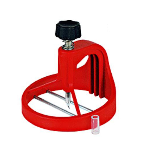 Hansa mask master - mask,