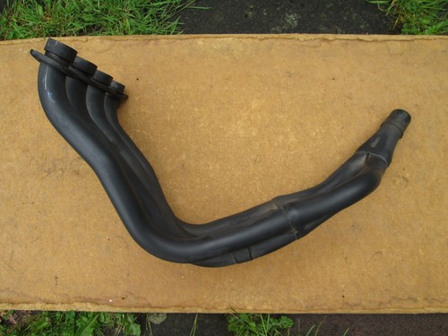 Genuine suzuki gsxr - gsxr, 05/06