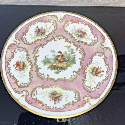 Antique beyer bock - antique,