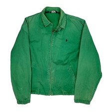 Polo By Ralph Lauren