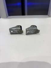 White Knight Tumble Dryer 3KG