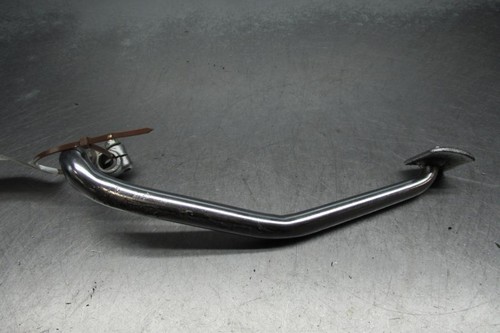 Honda vt500 shadow 1983 1986 - honda,