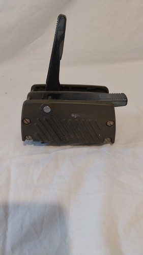 Spinlock double clutch 8mm - clutch, to