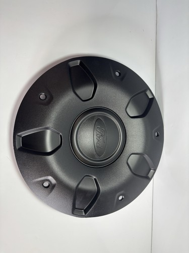 Ford transit custom - , wheel