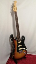 SADOWSKY Metroline R1 Classic