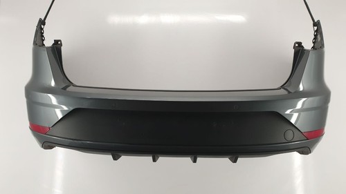 Seat leon cupra - seat, 300