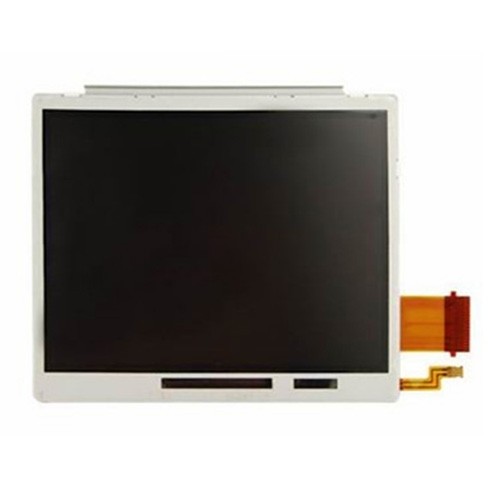 Replacement lcd screen for - lcd,
