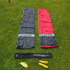 Flexifoil super power kite - super, 10