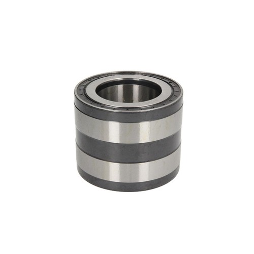 Wheel bearing kit rear - 1x,