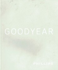 Phillips December 2014 The