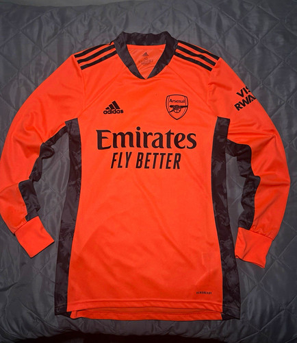 Adidas arsenal - adidas,