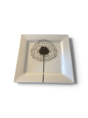 Tesco dandelion pattern - 1,