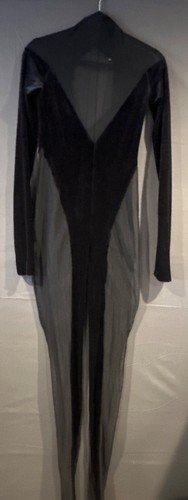 Laquan smith womens black - smith, m