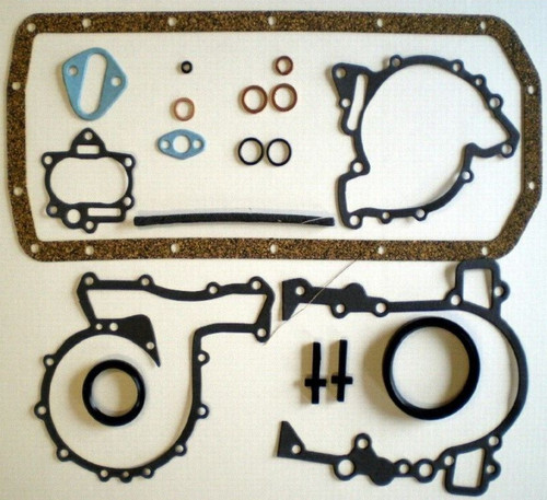 For land rover range - land,