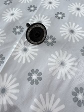 Haibike Flyon stem clamp and