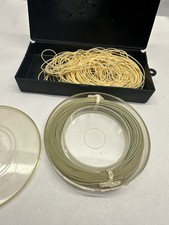 Shakespeare Professional Fly