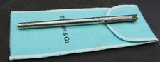 Vintage Tiffany & Co. T-Clip