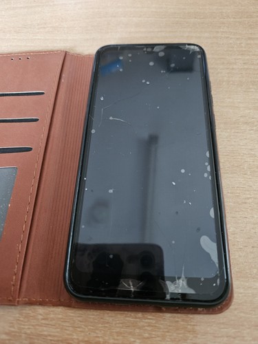 Huawei 2019 spares - 2019,