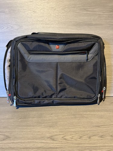 Wenger swiss laptop - swiss,
