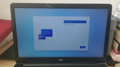 Dell inspiron 3793 - inspiron,
