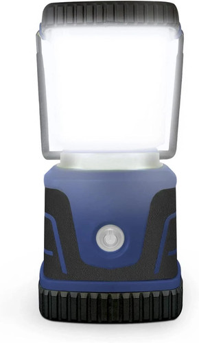 Led camping lantern 1500 - –,